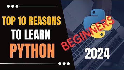 course thumbnail