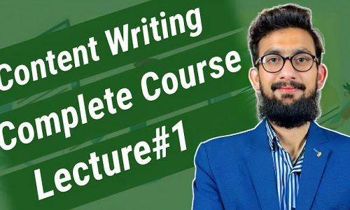 course thumbnail