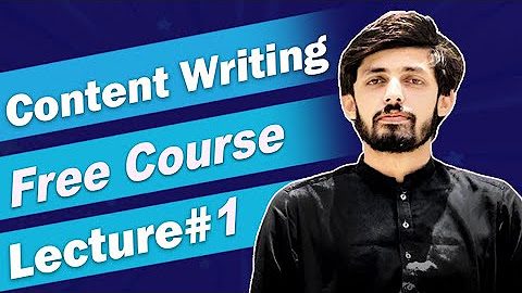 course thumbnail