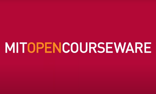 course thumbnail