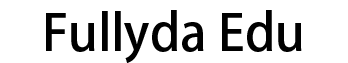 fullyda