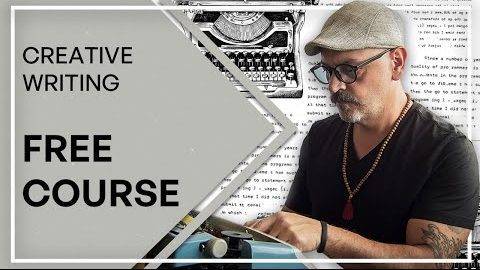 course thumbnail