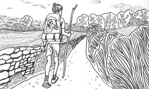 course thumbnail