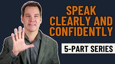 course thumbnail
