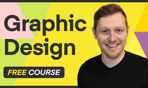 course thumbnail