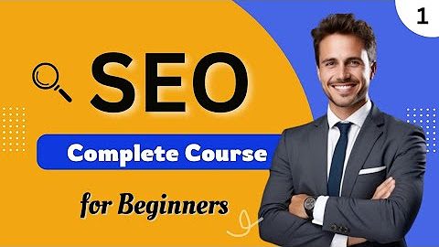 course thumbnail
