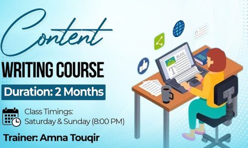 course thumbnail
