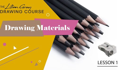 course thumbnail
