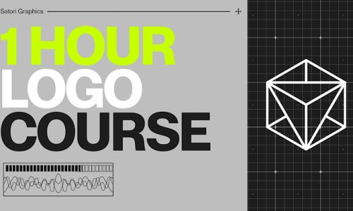 course thumbnail