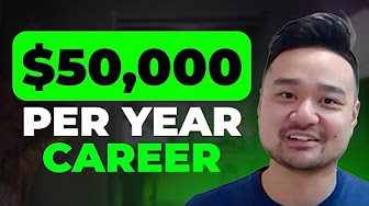 course thumbnail